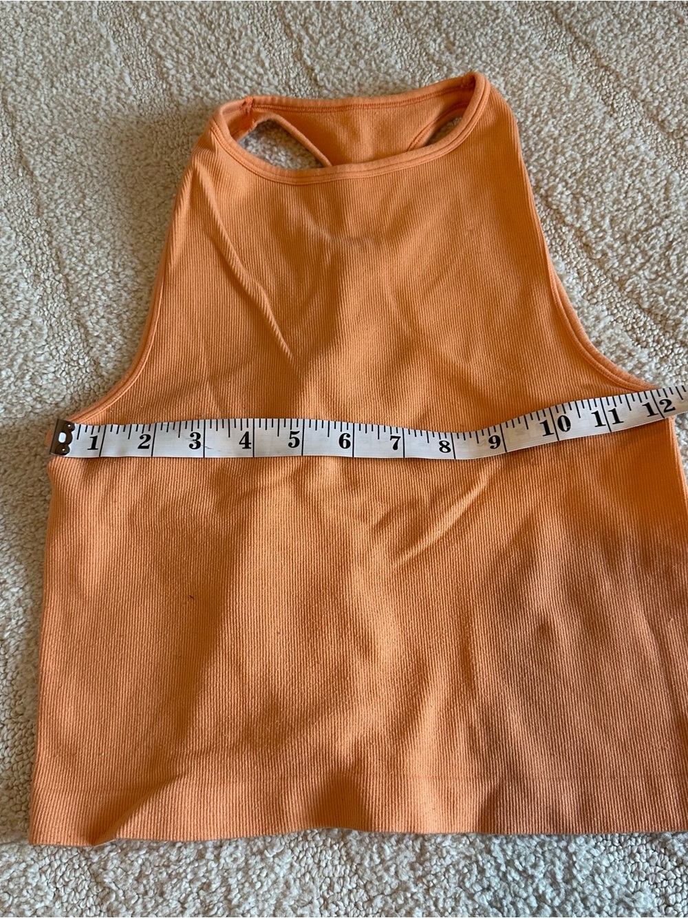 Not available - Picture 3 of 5